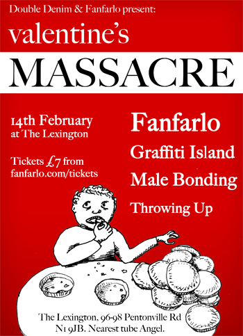 fanfarlo-valentines-massacre-flyer